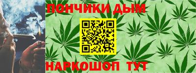mix Апрелевка