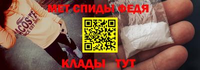 mix Апрелевка